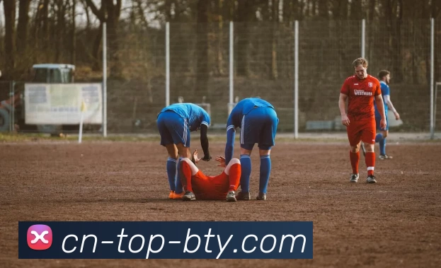 bsportsAPP 高清赛事图